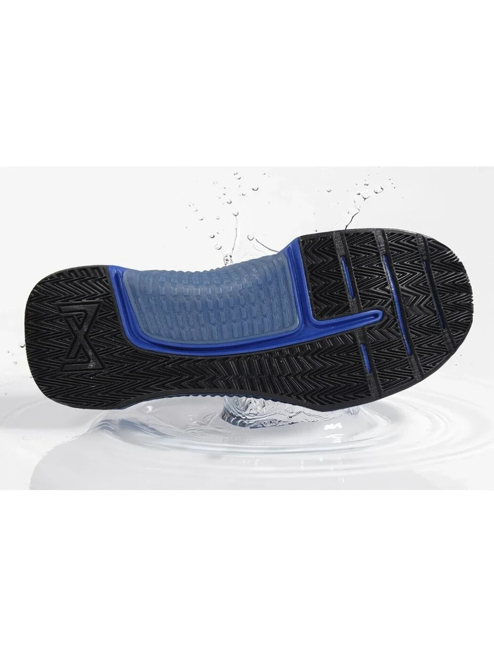 Nike metcon amp